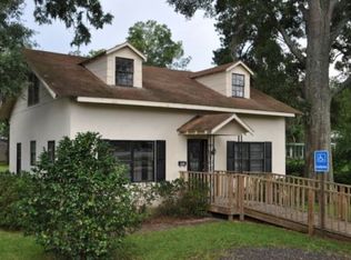 922 E Shotwell St, Bainbridge, GA 39819
