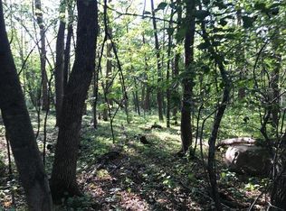 125 Oak Turnagain Ct, Glenwood, MN 56334