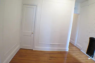 Rented by Glasser Realty LLC