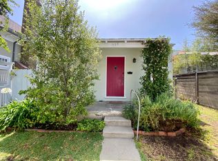 726 Superba Ave, Venice, CA 90291