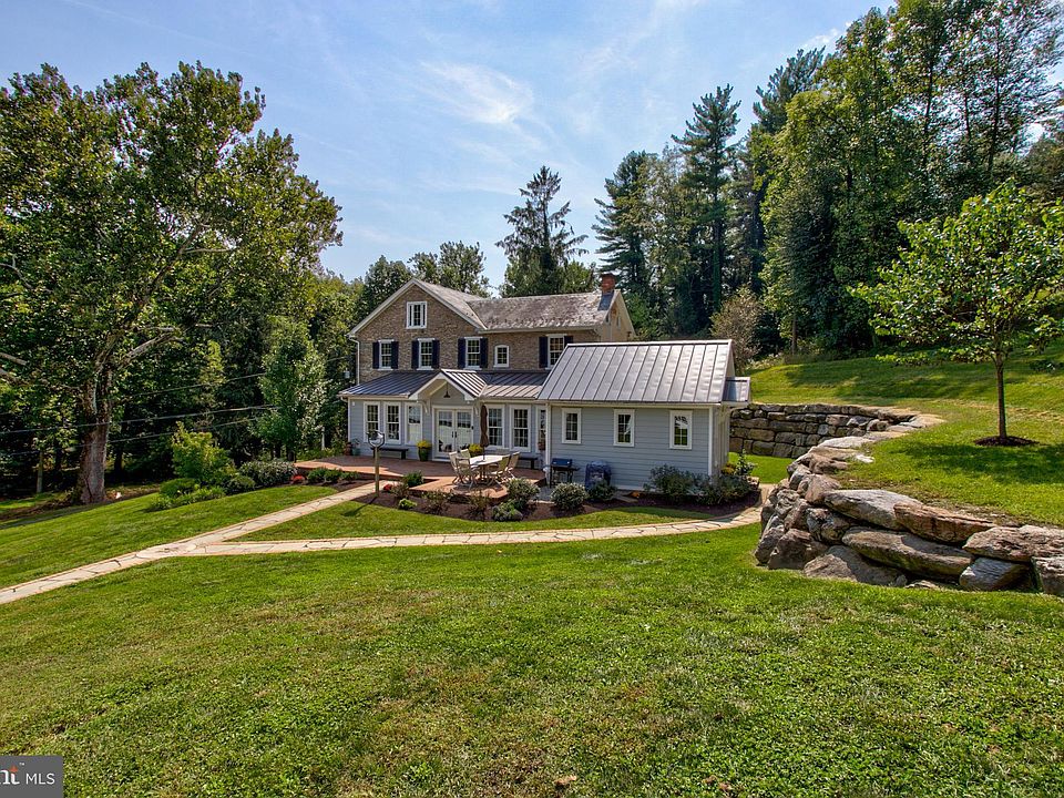 1415 Scalpy Hollow Rd, Drumore, PA 17518 Zillow