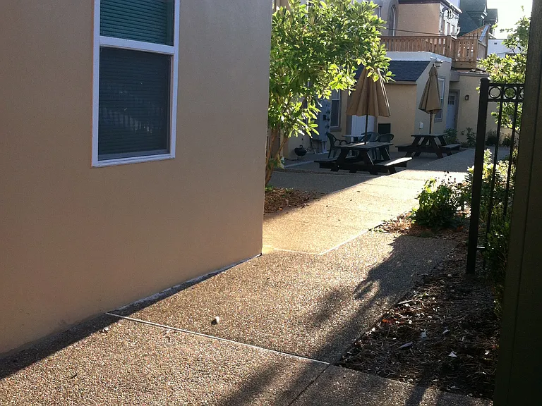 5519 Baum Blvd #4 — Photo 24