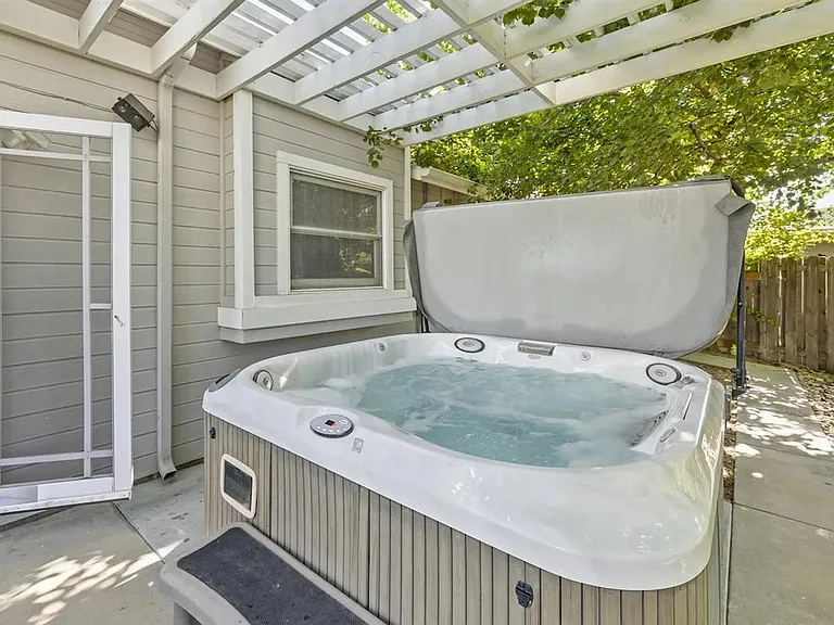 2416 S Tiger Lily Dr #ID1308975P — Photo 6