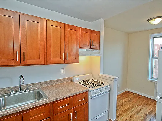 Rented by SW Queens Mezzanine | media 12