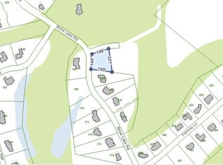 9032 Brow Lake Rd, Soddy Daisy, TN 37379