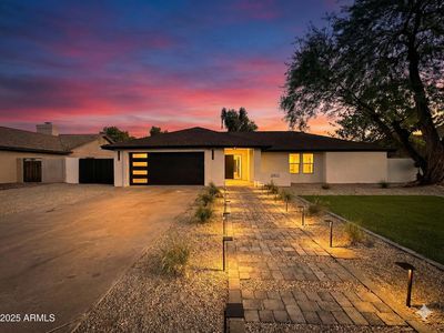 15033 N 60th St, Scottsdale, AZ, 85254