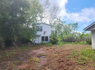 918 E McIntosh Rd, Griffin, GA 30223