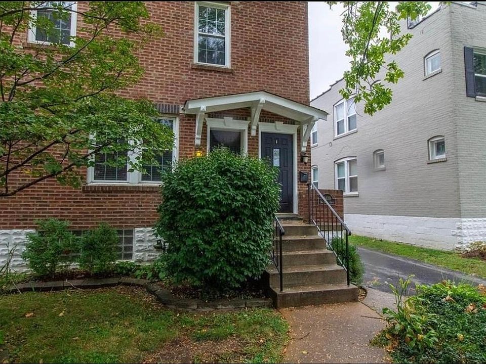 1st image of 1430 Woodland Dr #2