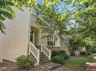 3660 Princeton Ave, College Park, GA 30337