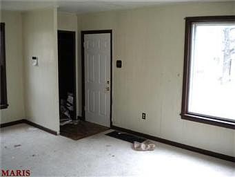 4th image of 5449 Janet Ave
