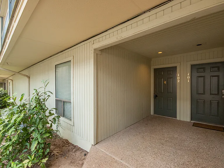 3840 Far West Blvd #102 — Photo 25