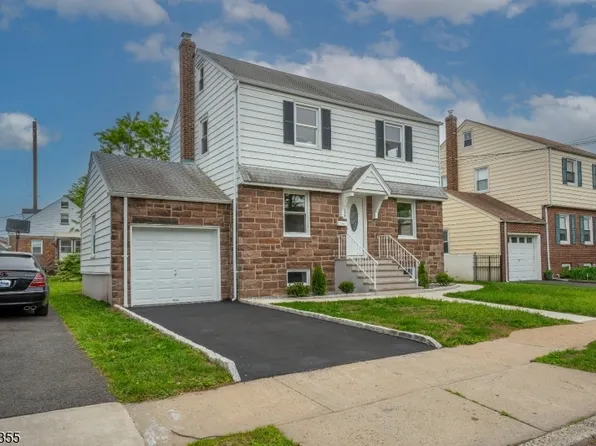 177 Washington Ave, Union Twp., NJ 07083