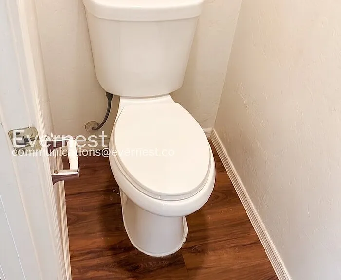 931 W Antelope Creek Way — Photo 14