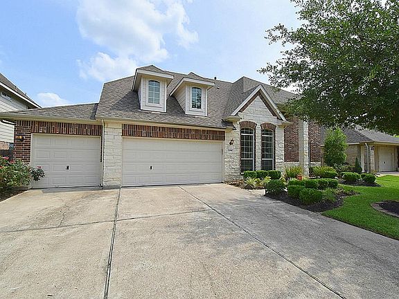 2nd image of 27006 Rockwood Park Ln