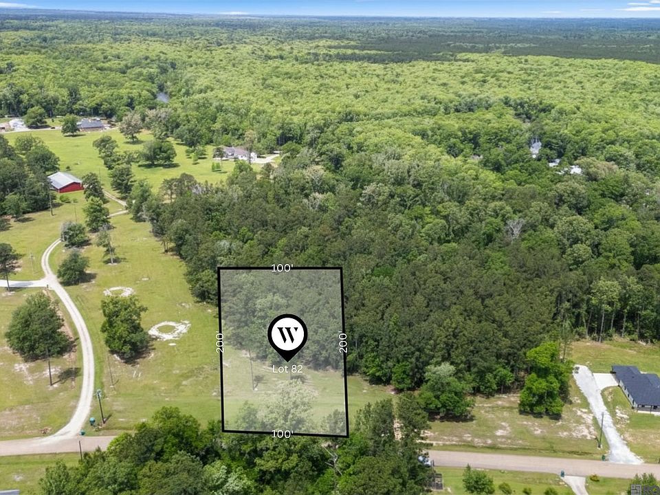 1st image of LOT 82 Riverside Rd
