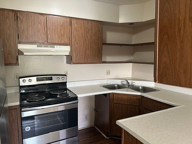 1st image of 253 Keystone Dr #11642600