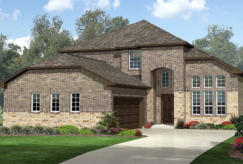 Elevation Image 1.