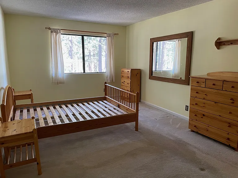 516 Emerald Bay Rd #231 — Photo 9