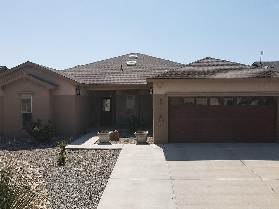1st image of 4611 N Homestretch Rd