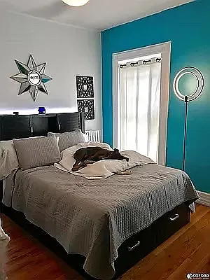 Rented by Oxford Property Group | media 32