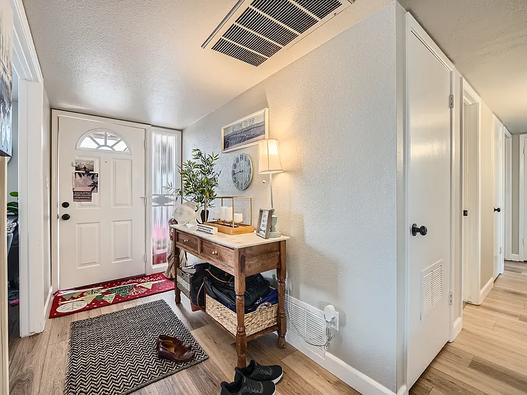 8725 E Valley View Rd — Photo 21