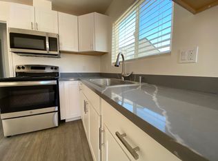 1301 Darwin St #B, Seaside, CA 93955