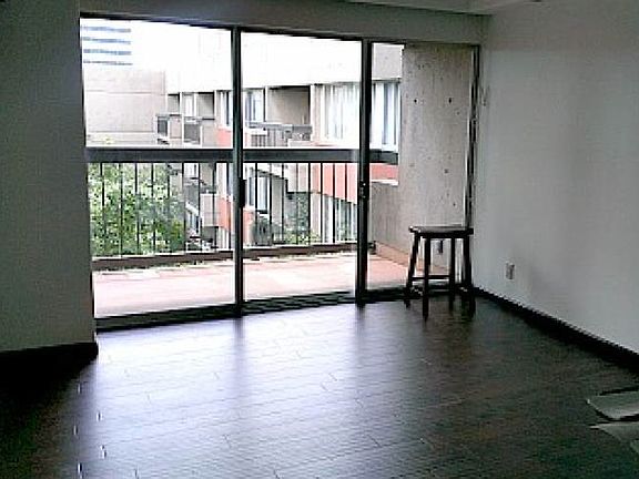 3rd image of 2525 Main St APT 712
