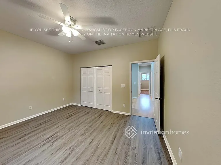 4944 Cypress Ln — Photo 20