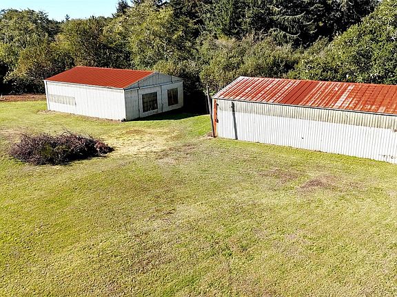 5th image of 43 Linder Lane