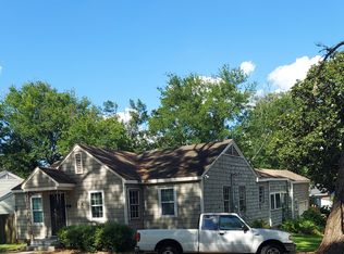 3864 Northview Dr, Jackson, MS 39206