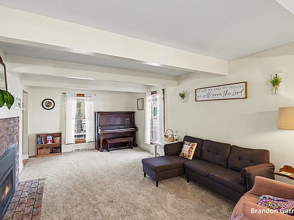 4th image of 4351 Brookcrest Dr SW