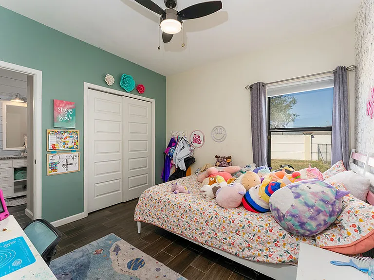 3819 Tolosa St — Photo 12