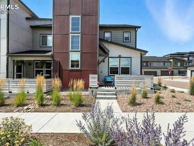 1687 Blue Sapphire Vw, Colorado Springs, CO, 80908