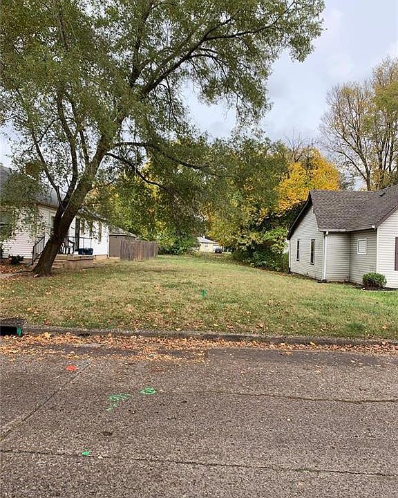 1st image of 4337 N Crittenden Ave