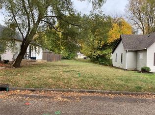 4337 N Crittenden Ave, Indianapolis, IN