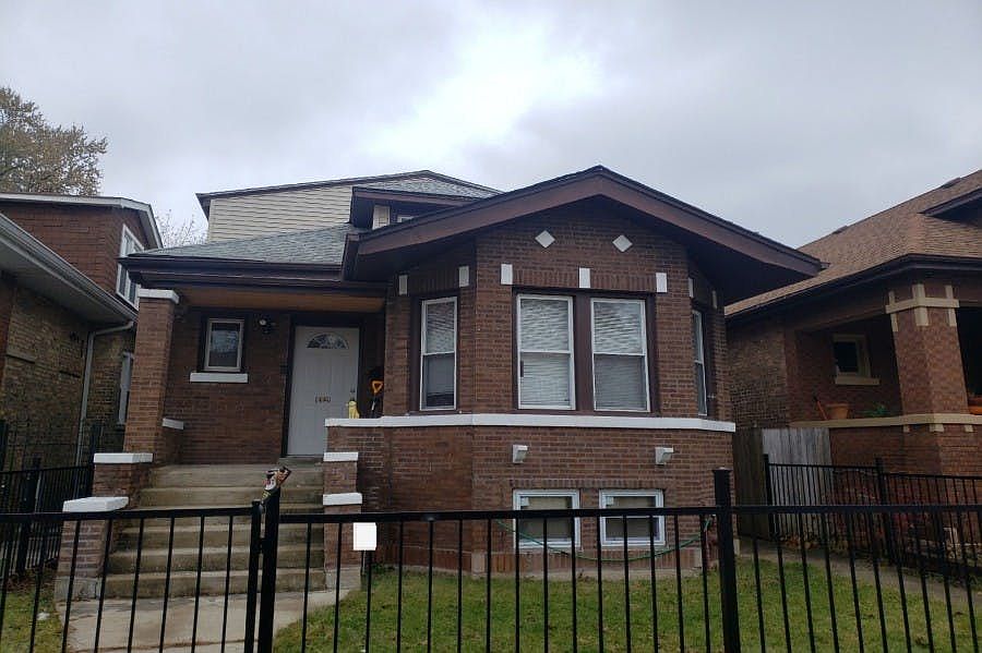 1st image of 1321 N Mayfield Ave