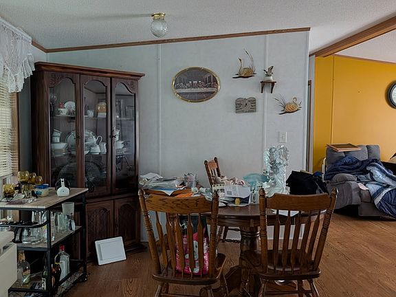 5th image of 9277 Straw Dr