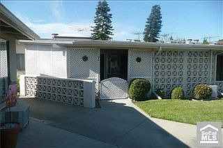 1st image of 13631 Annandale Dr APT 8L