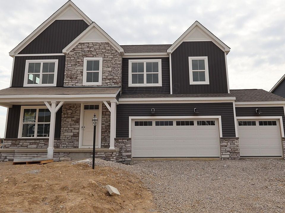 1st image of 270 River Birch Dr