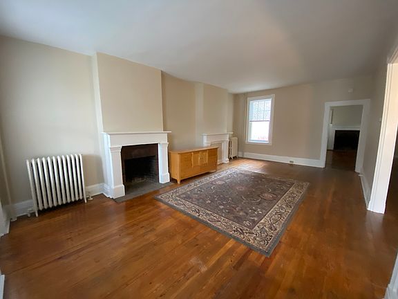 5th image of 120 S West St