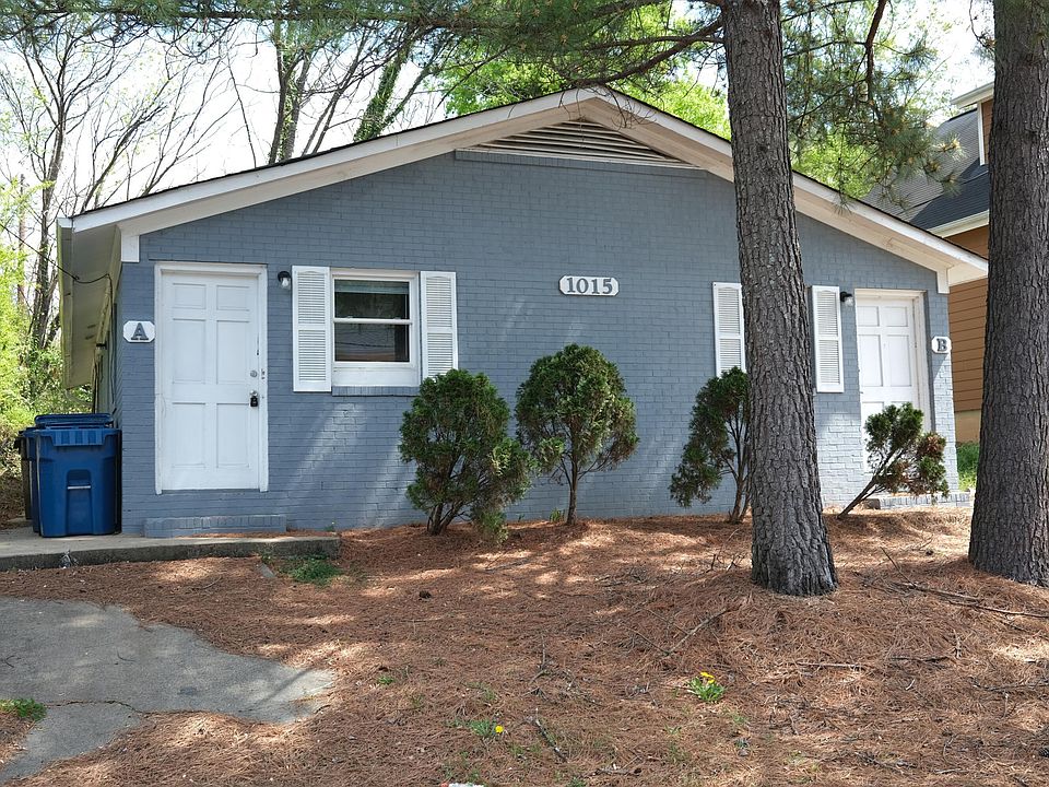 1st image of 1015 Rosedale Ave