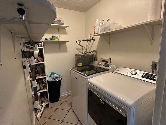 4th image of 105 Lakewood Dr