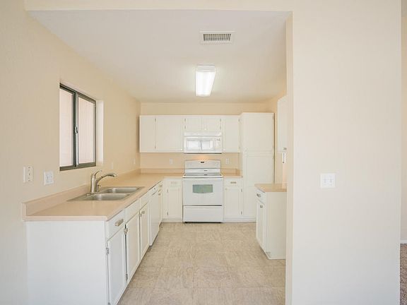 2nd image of 22401 N 31st Dr