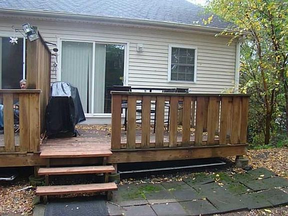2nd image of 72 Metcalf Ave #A