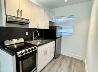 1035 9th St APT 17, Miami Beach, FL 33139