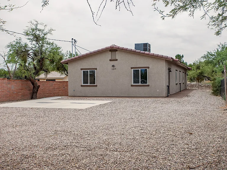 1349 W Hualpai Rd #2 — Photo 54