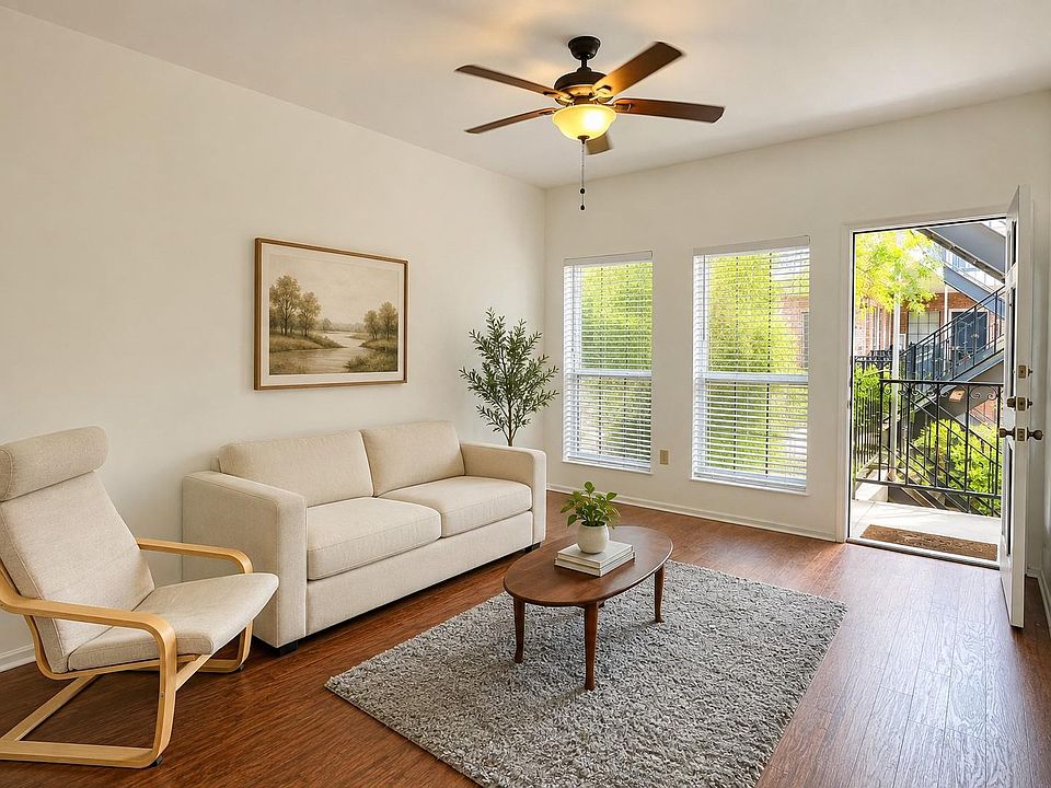 1st image of 2801 Rio Grande St APT 203