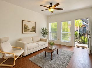 2801 Rio Grande St APT 203, Austin, TX 78705