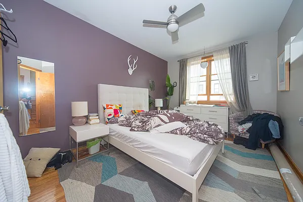 Rented by Voro NYC | media 39