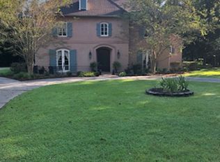 2 Silvert Main Pl, Bogalusa, LA 70427